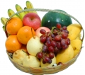 send fruit basket to bulacan