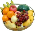 send fruit basket to bulacan