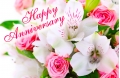 send anniversary flowers to bulacan