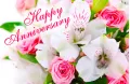 send anniversary flowers to bulacan