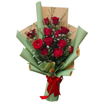 New-Rose-Bouquet-04